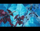 【ガンブレ4】ずんちゃんのガンダムブレイカー4＃30【VOICEROID実況プレイ】