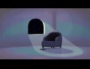 ノマド 歌ってみた ver.kyom