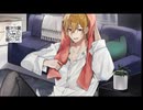 24.10.03 そうまくん 『よしよしの刑に処す／録画×』
