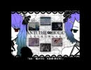 ボカロ2007-2011個人的好き曲メドレー
