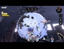 【サイドオーダー】秩序の塔より彩度を奪還せよ【Splatoon3実況】25階 ホクサイ後編