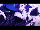 【誕生日に】吉原ラメント 歌ってみた ver.kyom
