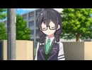 冬【ソフトウェアトーク劇場】