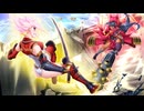 迫真女幹部　超教育の裏技.mp6