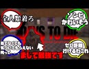 【7Days To Die v1.0】part6 サバイバルの玄人を目指して。【ゆっくり実況】
