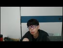 ニンポー（千代豊和）　朝配信