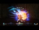 sc^イカれた生放送(聖剣伝説３ＴＯＭ ９周目 ノーフューチャー 赤装備置いてけ)３－４