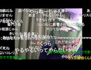 20241021　暗黒放送(最終章） ミドリアン助川の正義のラジオジャンデルジャン　放送　②