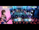 Pastel * Palettes - Wonderland Girl 「ガルパ」