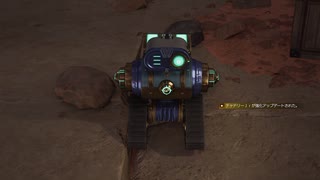 [FF7リバース] 第54回(54-3) ガンビットギアーズ