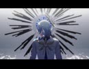【崩スタMMD】神っぽいな【サンデー】