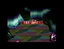 グランディアのんびり実況プレイ Part27