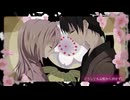 四季刻歌 歌ってみた ver.kyom