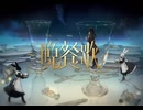 晩餐歌 / covered by 或【ワンコーラス】