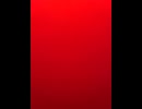 75119389142__7337DBED-5BF3-467B-8A45-A05BB48F8967