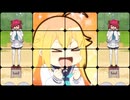 コシトラコー