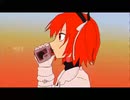 【氷山キヨテル】熱異常【VOCALOIDカバー曲】