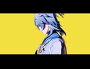 【崩スタMMD】春嵐【サンデー】