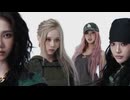 241021 aespa (에스파) - "Whiplash" [Official M/V]