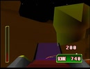【FF7】トロフィーコンプ&やり込みプレイ【Part859】