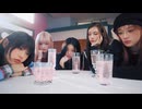 241021 ILLIT (아일릿) - "Cherish (My Love)" [Official M/V]
