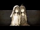 オレンジ 歌ってみた ver.kyom
