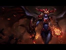 【LOL】闇のゲーム　リーグオブレジェンド【実況プレイ】 その87