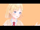 【ホロライブMMD】ワトソン・アメリア で 踊