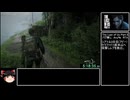 The Last of Us Part II　バグ無し Any% RTA　6時間12分50秒　part12/15