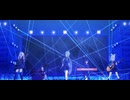【プロセカ】Voices セカイver【25時､ナイトコードで。】