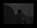 サイレン　動画２話