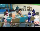 #271【1.5倍速実況】誘われたゲームがまさかのTRPGですか！【原神】