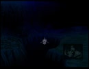 【FF7】トロフィーコンプ&やり込みプレイ【Part860】