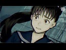 群像ホラーミステリ「パラノマサイト」を実況プレイします Part16
