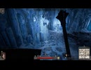 【Dark and Darker】クレリック、強気の行動に出る part22【ゆっくり実況プレイ】