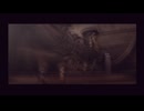 PS2單破系統配信｜鬼武者3｜全劇情通關｜第一期 (1)