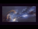 PS2單破系統配信｜鬼武者3｜全劇情通關｜第一期 (3)