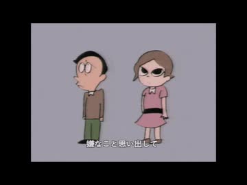 はいよろこんで