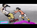 【すばらしきこのせかい -Final Remix-】死神のゲームに参加してみようか(ネタバレあり)【実況プレイ】part56