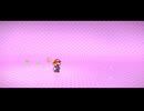 #3【ペーパーマリオRPG】父からの手紙