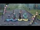sc^システム専心で創の軌跡を初見実況プレイ　９２