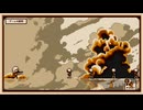 友達と駄弁りながら【Refind　Self　-性格診断ゲーム-】やってみた②