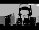 【 10 】きみに回帰線/稲葉曇　歌ってみたver.『夏咲』