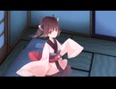 生きているだけ