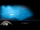 【新クトゥルフ神話TRPG】砂上のβとXへの回帰　第十三話【実卓リプレイ】