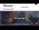 Storm Law Partners PC