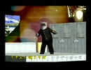 くまうた（7184）「レトロ自販機二」　唄：嵐山クマ男（夫）