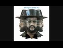 Billy Paul - Me and Mrs. Jones