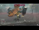 【珍プレイ】不思議の国のヘルダイバー2【HELLDIVERS2】