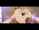 #二階堂千鶴生誕祭2024 【ミリシタMV】 「catch my feeling」 二階堂千鶴 ソロ縦MV アップ＆ロング